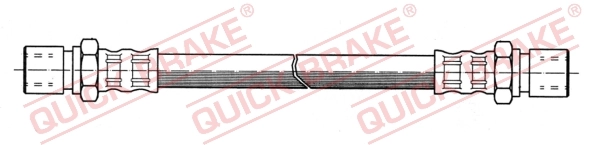 Brake Hose